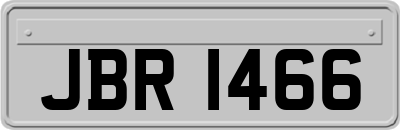 JBR1466