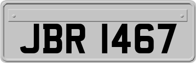 JBR1467