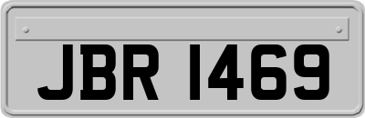 JBR1469