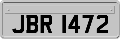 JBR1472