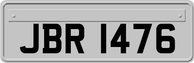 JBR1476