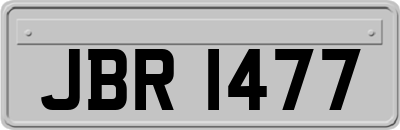 JBR1477