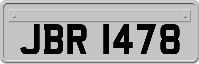 JBR1478