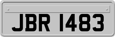 JBR1483