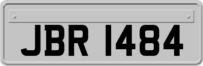 JBR1484