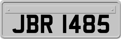 JBR1485