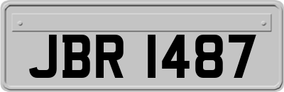 JBR1487