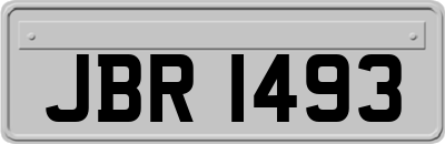 JBR1493
