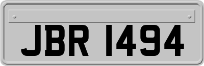 JBR1494