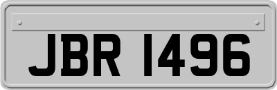 JBR1496