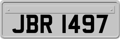 JBR1497
