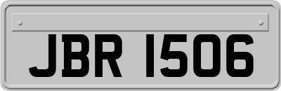 JBR1506