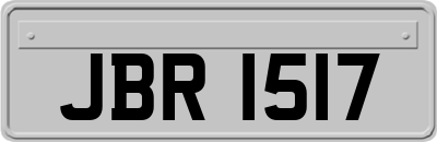 JBR1517