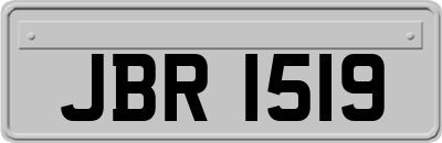JBR1519