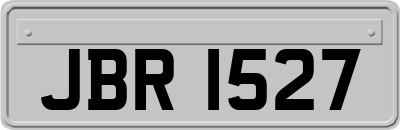 JBR1527