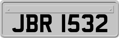 JBR1532