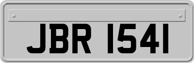 JBR1541