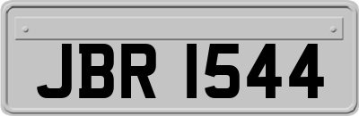 JBR1544