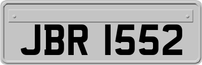 JBR1552