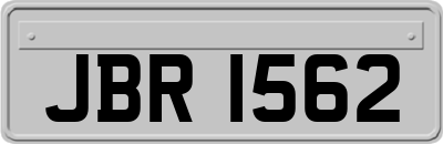 JBR1562