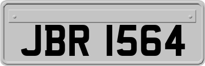 JBR1564