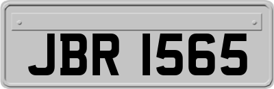JBR1565