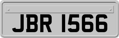 JBR1566
