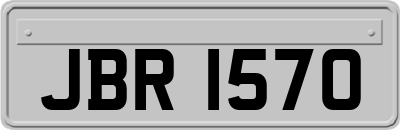 JBR1570
