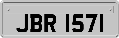 JBR1571