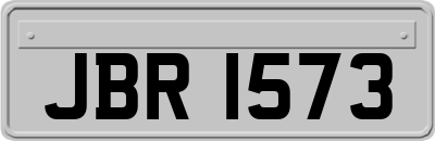 JBR1573