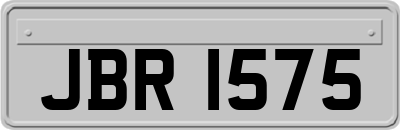 JBR1575