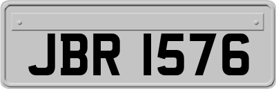 JBR1576