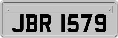 JBR1579