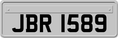 JBR1589