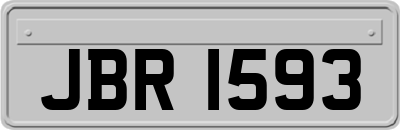 JBR1593