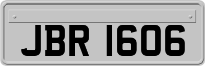 JBR1606