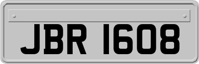 JBR1608
