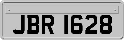 JBR1628