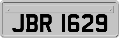 JBR1629