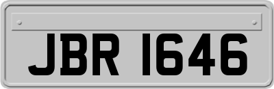 JBR1646