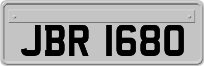 JBR1680