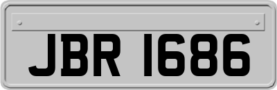 JBR1686