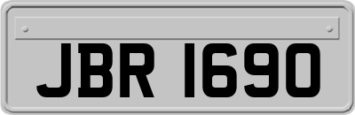 JBR1690