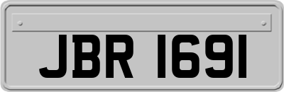 JBR1691