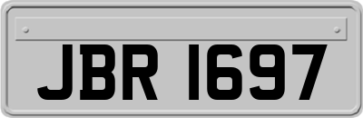 JBR1697