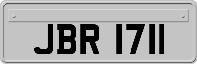 JBR1711