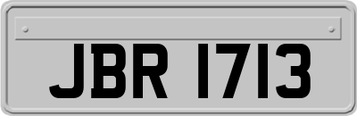 JBR1713