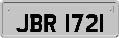 JBR1721