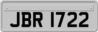 JBR1722