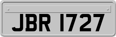 JBR1727